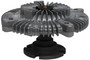 Hayden New Standard Rotation Thermal Standard Duty Fan Clutch for 1993-1997 Lexus/Toyota (LX450, Land Cruiser)