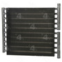 Hayden Heavy Duty Universal Oil Cooler 1299