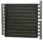 Hayden Heavy Duty Universal Oil Cooler 1299