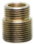 Hayden Oil Cooler Accessories 271