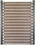 Hayden Heavy Duty Universal Oil Cooler 2305