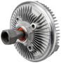 Hayden New Reverse Rotation Severe Duty Thermal Fan Clutch for 2011-2019 Chevrolet/GMC 6.0L