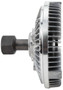 Hayden New Reverse Rotation Severe Duty Thermal Fan Clutch for 2011-2019 Chevrolet/GMC 6.0L