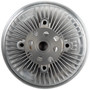 Hayden New Standard Rotation Severe Duty Thermal Fan Clutch for 1961-1997 Buick/Cadillac/Chevrolet 6.6L 5.7L