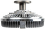 Hayden New Standard Rotation Severe Duty Thermal Fan Clutch for 1961-1997 Buick/Cadillac/Chevrolet 6.6L 5.7L