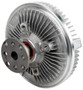 Hayden New Standard Rotation Severe Duty Thermal Fan Clutch for 1961-1997 Buick/Cadillac/Chevrolet 6.6L 5.7L