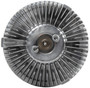 Hayden New Standard Rotation Severe Duty Thermal Fan Clutch for 1961-1997 Buick/Cadillac/Chevrolet 6.6L 5.7L
