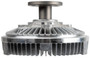Hayden New Standard Rotation Severe Duty Thermal Fan Clutch for 1961-1997 Buick/Cadillac/Chevrolet 6.6L 5.7L