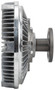 Hayden New Standard Rotation Severe Duty Thermal Fan Clutch for 1961-1997 Buick/Cadillac/Chevrolet 6.6L 5.7L