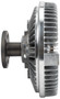 Hayden New Standard Rotation Severe Duty Thermal Fan Clutch for 1961-1997 Buick/Cadillac/Chevrolet 6.6L 5.7L