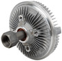 Hayden New Reverse Rotation Thermal Heavy Duty Fan Clutch for 2004-2012 Chevrolet/GMC/Isuzu 2.9L 2.8L (Colorado, Canyon, i-280, i-290)