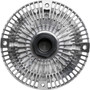 Hayden New Standard Rotation Thermal Standard Duty Fan Clutch for 1975-2002 BMW 1.9L 2.5L (318i, 318is, 318ti, 320i)