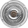 Hayden New Standard Rotation Thermal Standard Duty Fan Clutch for 1975-2002 BMW 1.9L 2.5L (318i, 318is, 318ti, 320i)