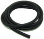 Hayden Engine Oil Cooler Replacement Hose 112