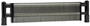 Hayden Heavy Duty Universal Oil Cooler 1215