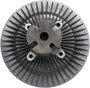 Hayden New Standard or Reverse Rotation Non-Thermal Fan Clutch for 1957-1991 American Motors/Buick/Cadillac 3.8L 6.4L