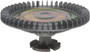 Hayden New Standard or Reverse Rotation Non-Thermal Fan Clutch for 1957-1991 American Motors/Buick/Cadillac 3.8L 6.4L