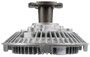 Hayden New Reverse Rotation Thermal Standard Duty Fan Clutch for 1994-1996 Chevrolet/GMC/Isuzu 2.2L (S10, Sonoma, Hombre)