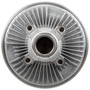 Hayden New Standard Rotation Severe Duty Thermal Fan Clutch for 2004-2009 Cadillac 4.6L 3.6L (SRX)