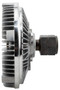 Hayden New Standard Rotation Severe Duty Thermal Fan Clutch for 2004-2009 Cadillac 4.6L 3.6L (SRX)