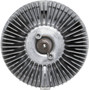 Hayden New Reverse Rotation Severe Duty Thermal Fan Clutch for 1994-2008 Ford/Mazda 3.0L (F-100 Ranger, Ranger, B3000)