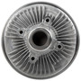 Hayden New Standard Rotation Severe Duty Thermal Fan Clutch for 1990-1999 Dodge 5.9L (D250, D350, Ram 2500, Ram 3500)