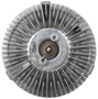 Hayden New Standard Rotation Severe Duty Thermal Fan Clutch for 1990-1999 Dodge 5.9L (D250, D350, Ram 2500, Ram 3500)