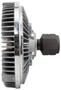 Hayden New Standard Rotation Severe Duty Thermal Fan Clutch for 2004-2010 Cadillac 3.6L (SRX, STS)