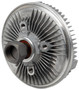 Hayden New Reverse Rotation Severe Duty Thermal Fan Clutch for 2001-2007 Chevrolet/GMC 8.1L 6.0L