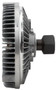 Hayden New Reverse Rotation Severe Duty Thermal Fan Clutch for 2001-2007 Chevrolet/GMC 8.1L 6.0L