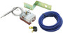 Hayden Electric Fan Controller for 1942-2013 Acura/AM General/American Motors 1.6L 1.7L (CL, CSX, EL, Integra)