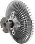 Hayden New Standard Rotation Thermal Standard Duty Fan Clutch for 1969-1974 Chevrolet 7.4L 5.7L (Corvette)