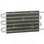 Hayden Ultra-Cool Engine Oil Cooler Kit 1230