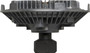 Hayden New Reverse Rotation Thermal Standard Duty Fan Clutch for 1997-2003 Chevrolet/GMC/Isuzu 2.2L (S10, Sonoma, Hombre)