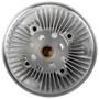 Hayden New Standard Rotation Severe Duty Thermal Fan Clutch for 1970-1997 Chevrolet/Ford/GMC 6.2L 7.4L (Blazer, C10, C10 Suburban, C1500)