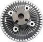 Hayden New Standard Rotation Thermal Standard Duty Fan Clutch for 1980-1996 Jaguar 4.2L 5.3L (Vanden Plas, XJ6, XJS)