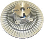 Hayden New Standard Rotation Thermal Standard Duty Fan Clutch for 1980-1982 Chevrolet 5.7L 5.0L (Corvette)
