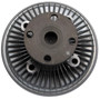 Hayden New Standard Rotation Severe Duty Thermal Fan Clutch for 1978-1991 Chevrolet/GMC 6.0L 7.0L (B60, C60, C60 Kodiak, C70)