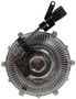 Hayden New Reverse Rotation Severe Duty Electronic Fan Clutch for 2019-2025 Ram 6.7L (2500, 3500, 4500, 5500)