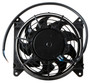 Hayden Electric Fan 3660