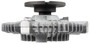 Hayden New Standard Rotation Thermal Standard Duty Fan Clutch for 2003-2005 INFINITI (G35)