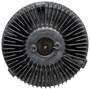 Hayden New Reverse Rotation Severe Duty Thermal Fan Clutch for 1984-1997 Dodge/Ford/Mercury 5.2L 5.8L