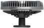 Hayden New Reverse Rotation Severe Duty Thermal Fan Clutch for 1984-1997 Dodge/Ford/Mercury 5.2L 5.8L