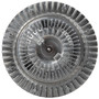 Hayden New Reverse Rotation Thermal Heavy Duty Fan Clutch for 2002-2008 Dodge 4.7L 5.7L (Ram 1500, Ram 2500, Ram 3500)
