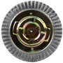 Hayden New Reverse Rotation Thermal Standard Duty Fan Clutch for 1987-1996 Ford 4.9L