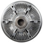 Hayden New Standard Rotation Severe Duty Thermal Fan Clutch for 1997-1998 Chevrolet/GMC 7.0L