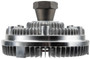 Hayden New Standard Rotation Severe Duty Thermal Fan Clutch for 1997-1998 Chevrolet/GMC 7.0L