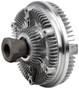 Hayden New Standard Rotation Severe Duty Thermal Fan Clutch for 1997-1998 Chevrolet/GMC 7.0L