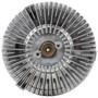 Hayden New Standard Rotation Severe Duty Thermal Fan Clutch for 1997-1998 Chevrolet/GMC 7.0L