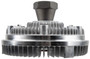 Hayden New Standard Rotation Severe Duty Thermal Fan Clutch for 1997-1998 Chevrolet/GMC 7.0L